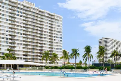 1985 S Ocean Dr #2Q, Hallandale Beach, FL 33009 - Photo 47