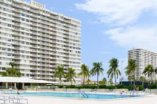 1985 S Ocean Dr, Hallandale Beach, FL 33009 - Photo 47