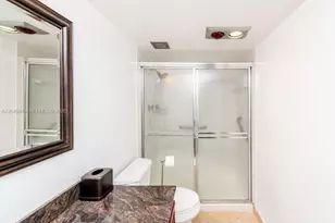 1985 S Ocean Dr, Hallandale Beach, FL 33009 - Photo 13
