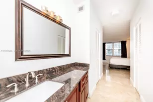 1985 S Ocean Dr, Hallandale Beach, FL 33009 - Photo 9