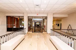1985 S Ocean Dr, Hallandale Beach, FL 33009 - Photo 41