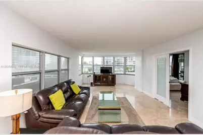 1985 S Ocean Dr #2Q, Hallandale Beach, FL 33009 - Photo 33