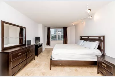 1985 S Ocean Dr #2Q, Hallandale Beach, FL 33009 - Photo 27