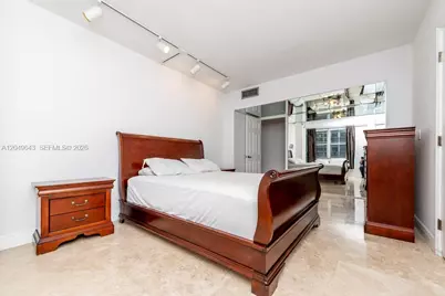 1985 S Ocean Dr #2Q, Hallandale Beach, FL 33009 - Photo 11