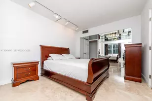 1985 S Ocean Dr, Hallandale Beach, FL 33009 - Photo 11