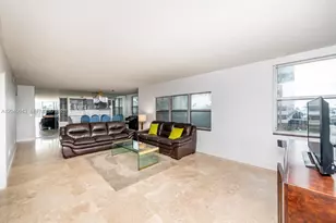 1985 S Ocean Dr, Hallandale Beach, FL 33009 - Photo 19