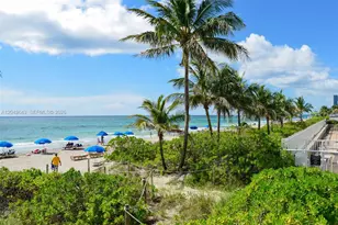 1985 S Ocean Dr, Hallandale Beach, FL 33009 - Photo 43
