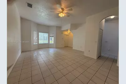 1944 SE 24th Ter, Homestead, FL 33035 - Photo 5