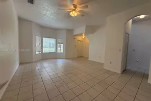 1944 SE 24th Terrace, Homestead, FL 33035 - Photo 5