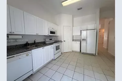 1944 SE 24th Ter, Homestead, FL 33035 - Photo 3