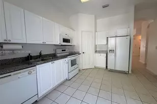 1944 SE 24th Terrace, Homestead, FL 33035 - Photo 3