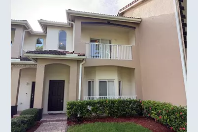 1944 SE 24th Ter, Homestead, FL 33035 - Photo 1