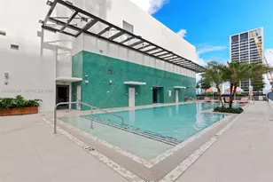 11 NE 6th St, Miami, FL 33132 - Photo 31