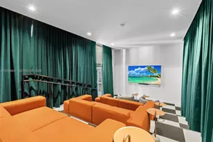 11 NE 6th St, Miami, FL 33132 - Photo 37
