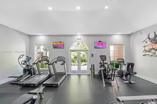 19601 E Country Club Dr, Aventura, FL 33180 - Photo 39