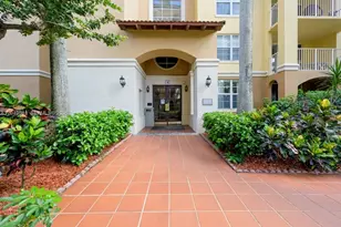 19601 E Country Club Dr, Aventura, FL 33180 - Photo 33