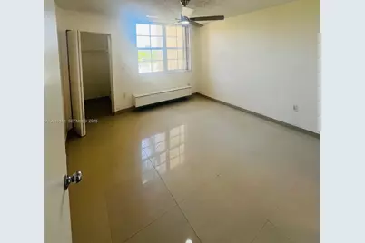 19601 E Country Club Dr #7405, Aventura, FL 33180 - Photo 25