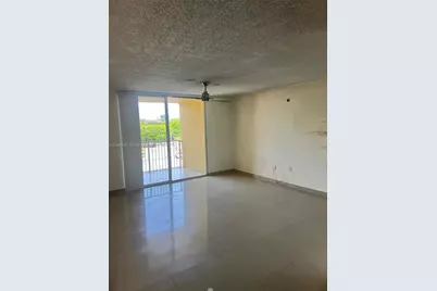 19601 E Country Club Dr #7405, Aventura, FL 33180 - Photo 3