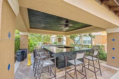 19601 E Country Club Dr #7405, Aventura, FL 33180 - Photo 25