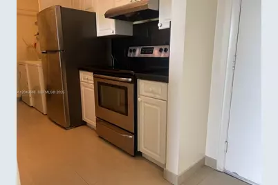 19601 E Country Club Dr #7405, Aventura, FL 33180 - Photo 1