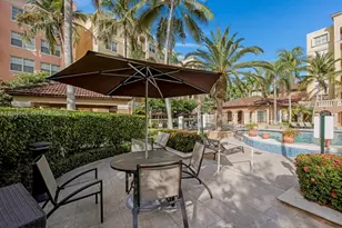 19601 E Country Club Dr, Aventura, FL 33180 - Photo 35