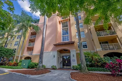 19601 E Country Club Dr #7405, Aventura, FL 33180 - Photo 31