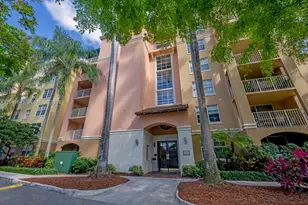 19601 E Country Club Dr, Aventura, FL 33180 - Photo 31