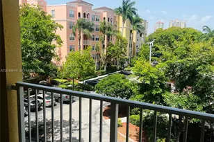 19601 E Country Club Dr, Aventura, FL 33180 - Photo 23