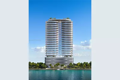 7940 West Drive #1501, Miami, FL 33141 - Photo 19