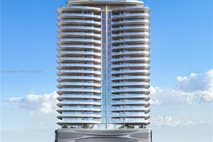 7940 West Dr, Miami, FL 33141 - Photo 19