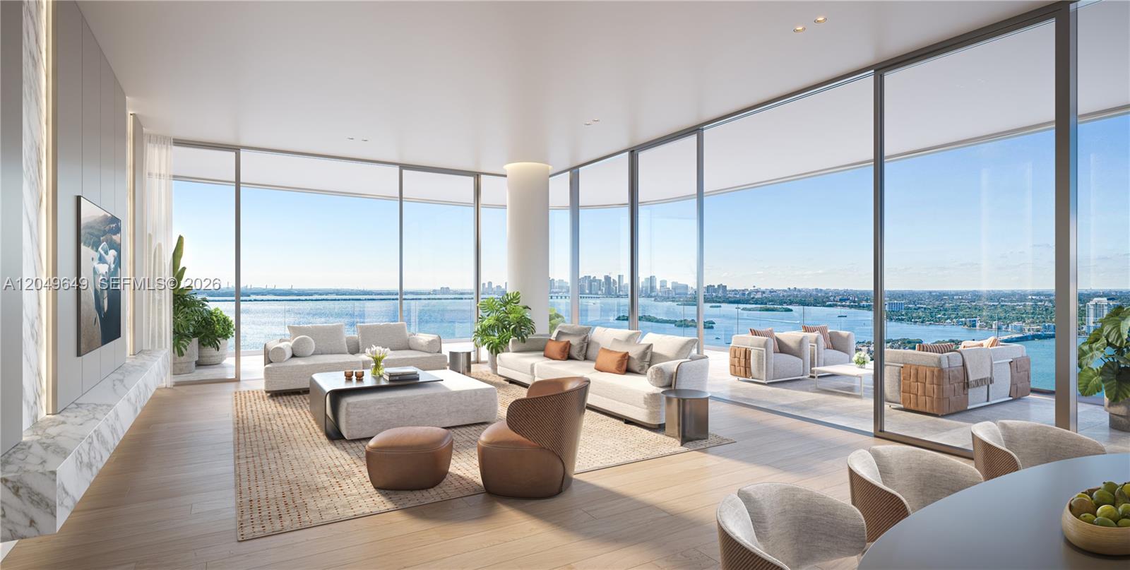 7940 West Dr #1501 - 7940 West Dr #1501, Miami, FL 33141 Luxury Property | Jose Angel Pina