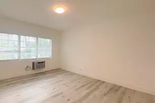 1021 Euclid Ave, Miami Beach, FL 33139 - Photo 11