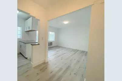 1021 Euclid Ave #9, Miami Beach, FL 33139 - Photo 5