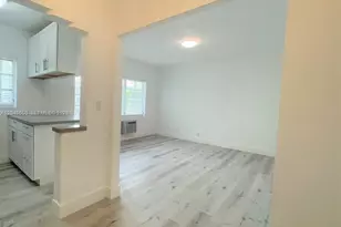 1021 Euclid Ave, Miami Beach, FL 33139 - Photo 5