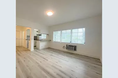 1021 Euclid Ave #9, Miami Beach, FL 33139 - Photo 3