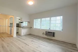 1021 Euclid Ave, Miami Beach, FL 33139 - Photo 3