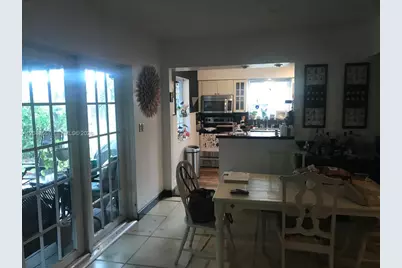 1050 NE 81st St, Miami, FL 33138 - Photo 3