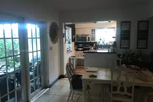 1050 NE 81st St, Miami, FL 33138 - Photo 3