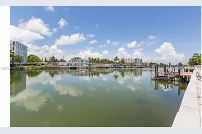 8210 Byron Ave #9, Miami Beach, FL 33141 - Photo 1