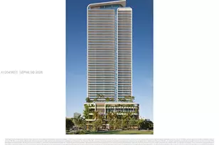 3501 NE 1st Ave, Miami, FL 33137 - Photo 31