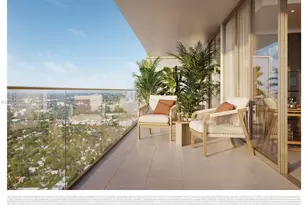 3501 NE 1st Ave, Miami, FL 33137 - Photo 5