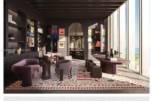 3501 NE 1st Ave, Miami, FL 33137 - Photo 23