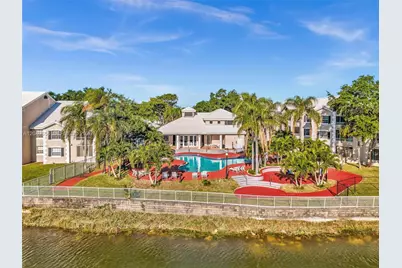 2851 N Oakland Forest Dr #111, Oakland Park, FL 33309 - Photo 51