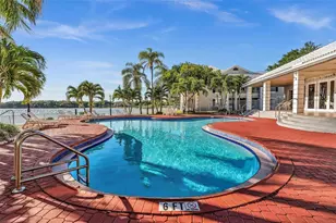 2851 N Oakland Forest Dr, Oakland Park, FL 33309 - Photo 21