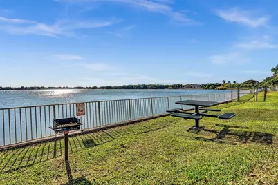 2851 N Oakland Forest Dr #111, Oakland Park, FL 33309 - Photo 37
