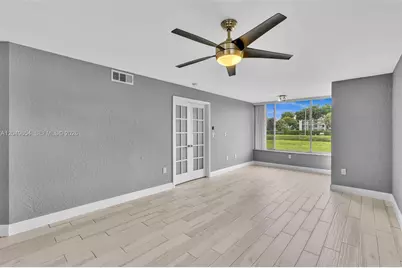 2851 N Oakland Forest Dr #111, Oakland Park, FL 33309 - Photo 7