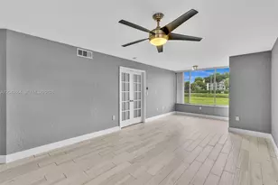 2851 N Oakland Forest Dr, Oakland Park, FL 33309 - Photo 7