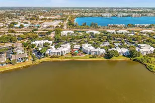 2851 N Oakland Forest Dr, Oakland Park, FL 33309 - Photo 43