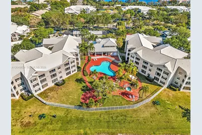 2851 N Oakland Forest Dr #111, Oakland Park, FL 33309 - Photo 47