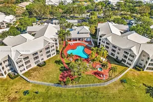 2851 N Oakland Forest Dr, Oakland Park, FL 33309 - Photo 47